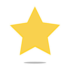 Obraz premium Video games symbol