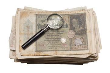 collectibles Coins Banknotes Awards