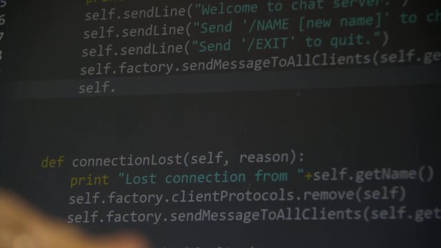 A mug of tea in the cold