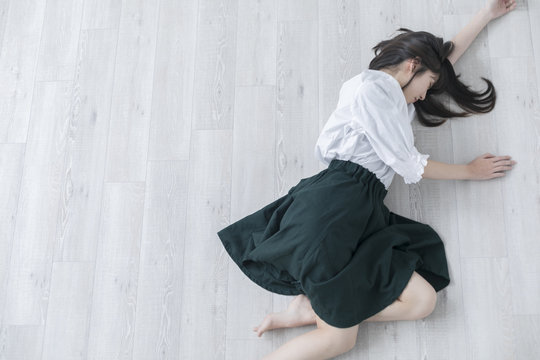 3 847 Best 寝転がる Images Stock Photos Vectors Adobe Stock 3 847 Best 寝転がる Images Stock Photos Vectors Adobe Stock