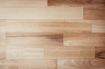 Wood texture. Wood texture for design and decoration