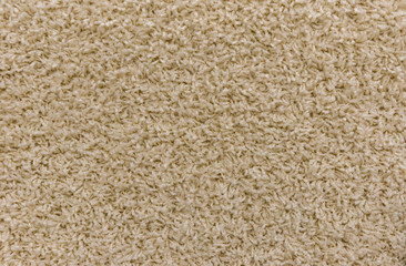 carpet. Background. Textile texture.