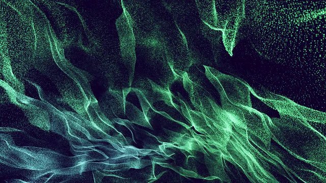 abstract_green_002