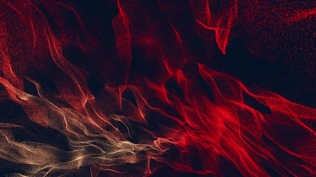 abstract_red_002