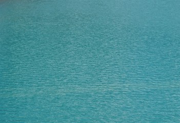  	 Canada Alberta Turquoise Moraine Lake Banff National Park