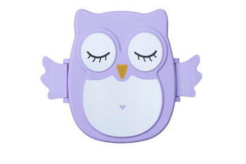 toy bird owl