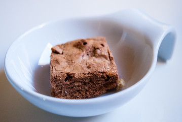 Un dolce momento