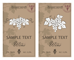 wine bottle photos royalty free images graphics vectors