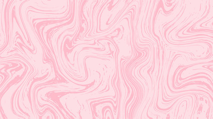 Pastel Marble Textured Background