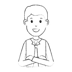 doctor avatar character icon