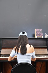 pianista