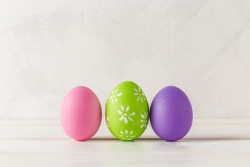 holiday, easter background.