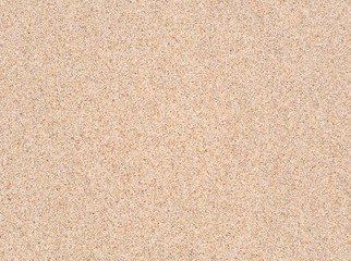 Fototapeta na wymiar Sand Texture (colorful Sand Texture)