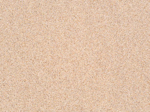 Sand Texture (colorful Sand Texture)
