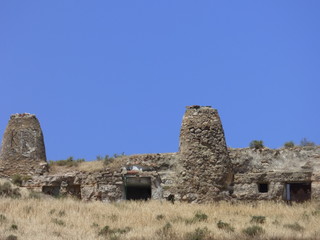 Chinchilla de Montearagón es una ciudad​ y un municipio de España, en la provincia de Albacete,...