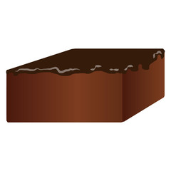 チョコレート