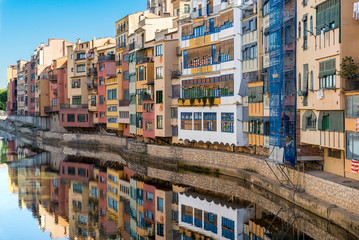 Girona Spain