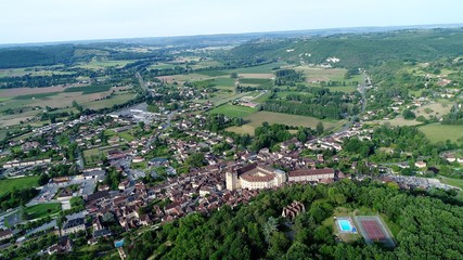 Collection France | Dordogne | Périgord Noir | Saint Cyprien