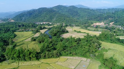 Collection Laos | Vang Vieng