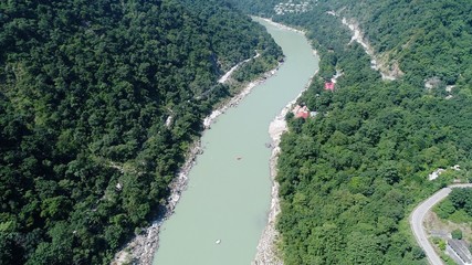 Collection Inde | Rishikesh