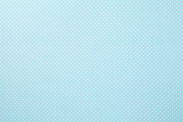 Blue Pastel Background