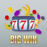 fallsview casino new slots online casino games on facebook