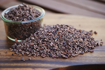 cacao