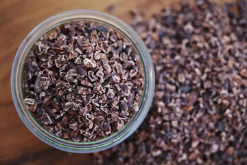 cacao