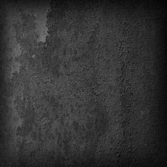 grey abstract background texture