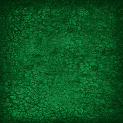 green abstract background texture
