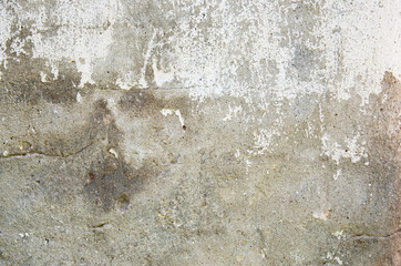 Old grunge textures backgrounds.
