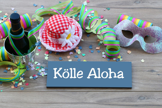 รูปภาพSchlachtruf เลือกดูภาพถ่ายสต็อก เวกเตอร์ และวิดีโอ73 Adobe Stock