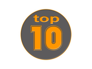 Top ten