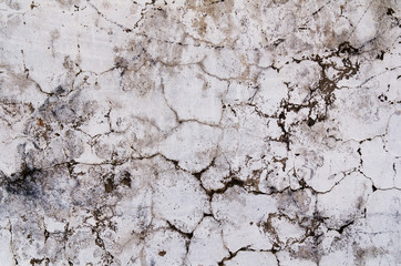 grunge texture