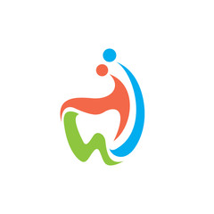 Dental logo