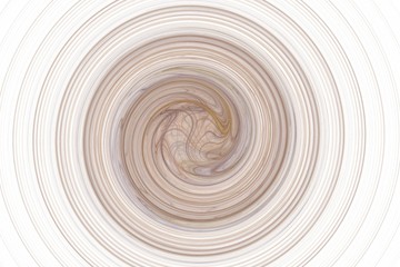 spiral - background