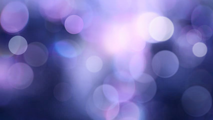 Colorful abstract background blur.