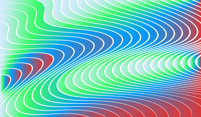 background texture geometric pattern