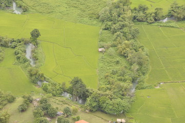 Laos