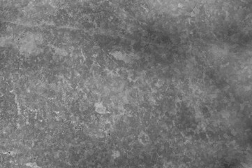 grey metal texture background