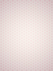 Dekorative Ornamenten