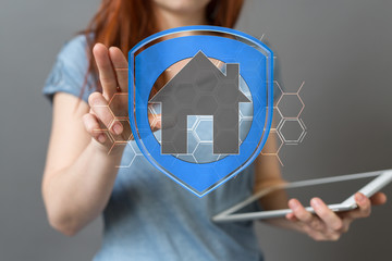 home protection