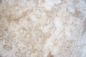 marble pattern texture natural background. Interiors marble stone wall design (High resolution).