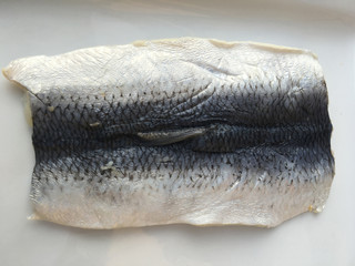 organisch, lifestyle, bismarckhering, filet, matjes, bio, modern, neu, heringsfilet, natürlich, prospekt