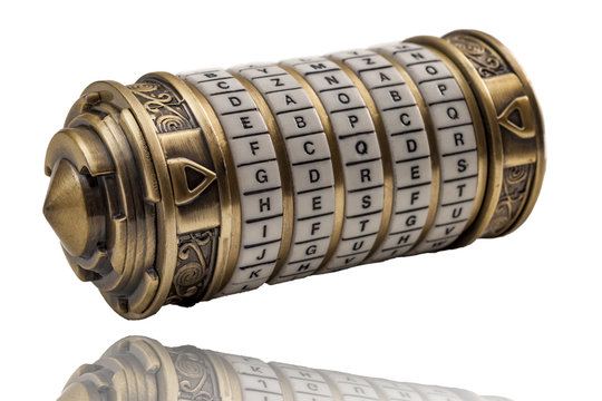 Cryptex Images – Browse 92 Stock Photos, Vectors, and Video | Adobe Stock