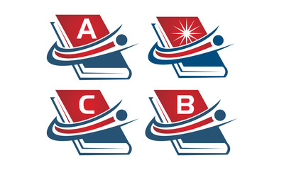 Success Study Solution Set