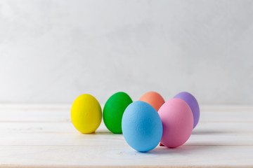 holiday, easter background.