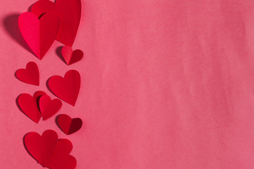 happy valentines day