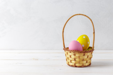 holiday, easter background.