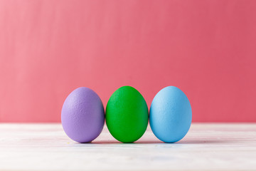 holiday, easter background.